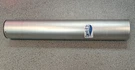 Attwood Swivl-eze Boat Seat Post Pedestal 15'' 2386153. Fixed Price $44.99.