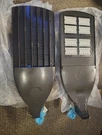 Lithonia/ Acuity Brands Pole Light DSX2 Led P4 40K T4M Mvolt Spa Ddbxd. Fixed Price $1100.00.