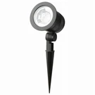 Four Seasons Courtyard Fusion Wired Low-voltage Led Spotlight, Metal Outdoor .... Fixed Price $48.26.
