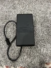 Malibu Intermatic 88W ML88T Low Voltage Lighting Transformer/timer, New, No Box. Fixed Price $60.00.