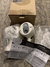 Mr Beams MBN342 Netbright Motion Sensing Spot Light System Nib Pack Of White. Fixed Price $15.95.