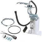 Fuel Pump Hanger Assembly Delphi HP10265. Fixed Price $183.84.
