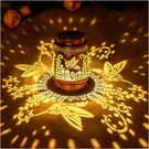 Hummingbird Solar Lanterns Outdoor Waterproof Hanging Lights. Fixed Price $55.99.