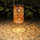 Best Dibieecn Mothers Gifts For Mom, Birthday Grandma Ladies Solar Lanterns. Fixed Price $44.89.