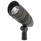 Kichler C-series Accent 750LM 55DEG 30, Ta Bronze 16214AZT30. Fixed Price $249.99.