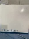 Fx Luminaire SRP-40-S 40FT 12V Led Landscape Light Strip 3000K Warm White New. Fixed Price $250.00.