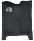 1984-1987 Buick Regal Grand National Carpet Replacement Cutpile 2DR. Fixed Price $299.95.