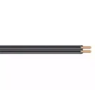 Southwire 55213101 Landscape WIRE,2 COND,16AWG,BLK,250FT 23M541. Fixed Price $93.00.