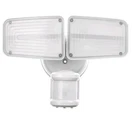 Home Zone Security Dual Brightness Motion Sensor Light - Led. Fixed Price $29.99.