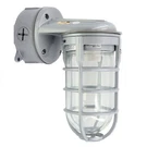 Red Dot MCL150U Ceiling/wall Mount Metal Cage Globe Jelly Jar Light Fixture, 120. Fixed Price $30.98.
