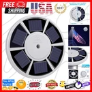 Solar Power Light Auto Active Green Energy Factory Direct .... Fixed Price $31.99.