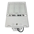 Nicor OAL3 Led Area Selectable Wattage 150 120 100 Cct 3K 4K 5K Light White. Fixed Price $149.99.