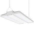 Kukuppo 400W Led High Bay Shop Light, Commercial Warehouse Large Area Lighting. Fixed Price $135.18.