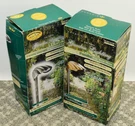 Paradise Low Voltage Garden Lighting Design Series Metal - New Box. Fixed Price $94.88.