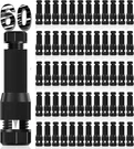 Icreating 60 Pack Low Voltage Wire Landscape Lighting Connectors Water. Fixed Price $49.69.