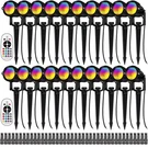 12W Rgb Color Changing Landscape Lights Low Voltage Led Lighting Re.... Fixed Price $331.29.