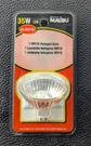 Malibu 35WATTS ML35W16C 12V Low Voltage Light Bulbs MR16 Free Ship. Fixed Price $9.93.