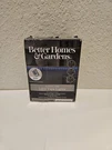 Better Homes & Gardens Indoor Led Tape Lights, Never Used. Fixed Price $10.00.