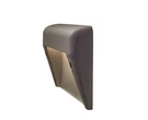 Kichler 1617230 6"W Led Step Light - 3000K Bronze. Fixed Price $107.99.