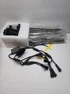 8-PACK Smart Rgbcw Hardscape Pavers Lighting, Retaining Wall Lights, 6W 12 Inch,. Fixed Price $139.00.