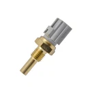 Herko Engine Coolant Temperature Sensor ECT307 For Toyota Lexus Mazda 1.0L 84-11. Fixed Price $13.15.