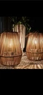 Kagoling Waterproof Solar Lanterns For Outdoor Garden And Patio, 2 Pack. Fixed Price $42.75.