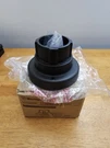 Westinghouse 61237 Pedestal Mount For Post-top Black. Fixed Price $19.99.