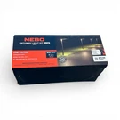 Nebo Pathway Light Kit 22W 6PC Espresso Finish NEB-LSP-0002 Landscape Led New. Fixed Price $249.99.