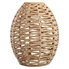Doitool Rattan Pendant Light Woven Hanging S.... Fixed Price $38.64.