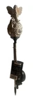 Moonrays Butterfly Fairy Solar White Led Stake New. Fixed Price $24.99.