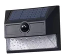 New Lot Westinghouse Outdoor Solar Led Lights Box (4). Fixed Price $49.99.