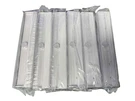 New 6 Pack Brilliant Evolution Led Motion Sensor Bar Lights Ultra Thin 40 Lumens. Fixed Price $21.99.