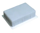(10 Pack) Kerr Lighting Camelot Cobble Paver Lights (6"X9") For Patio, Driveway. Fixed Price $269.99.