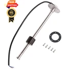 100TECH Fuel Sending Unit 240-33 Ohms 11"(280MM 11", Sender. Fixed Price $83.99.