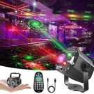 Led Laser Galaxy Projector Starry Night Lamp Sky Projection Light W/ Remote. Fixed Price $28.79.