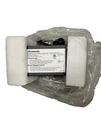 Dewenwils HOSL03A Outdoor Low Voltage Transformer 120W 120VAC. Fixed Price $24.99.