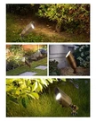 Ff Era 2PK Brass Landscape Spotlights MR16 12V Low Voltage Outdoor Uplighting. Fixed Price $49.99.