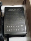 Zuckeo MC120-120100D 120W Low Voltage Transformer Landscape Lighting. Fixed Price $35.00.