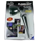 Regent Outdoor 75 Watt Halogen Landscape SP100 Bright Nos. Fixed Price $21.00.