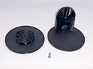 Stands For Philips Hue Play Bar Light Mount. Fixed Price $84.27.