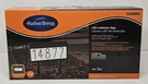 Harbor Breeze Solar Led Outdoor Path Address Sign Light # 5488965. Fixed Price $24.29.