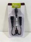 Better Homes & Gardens Quickfit 3-WAY Connector BH17-092-099-38. Fixed Price $17.00.