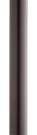Kichler 49914 144" Outdoor Post. Fixed Price $491.62.