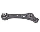For Meyle 316 050 0053 Track Control Arm Front Axle. Fixed Price $152.30.