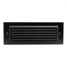 Elco ELST81 3000K Led Brick Light. Fixed Price $71.92.