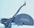 Wac Lighting Led Landscape Deck 12V Cone Patio 3021-27BZ. Fixed Price $54.99.