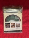 Hampton Bay Decorative Super Bright Rope Light Kit 363 150 Clear( K29). Fixed Price $12.00.