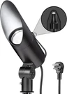 Sunvie 20W Led Spot Lights Outdoor Weatherproof 5000K Dusk To Dawn Flag Pole. Fixed Price $74.79.