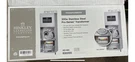 Hinkley Pro-series Stainless Steel 300-WATT Transformer. Fixed Price $270.00.