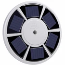 Solar Power Light Auto Active Green Energy Factory Direct .... Fixed Price $30.68.